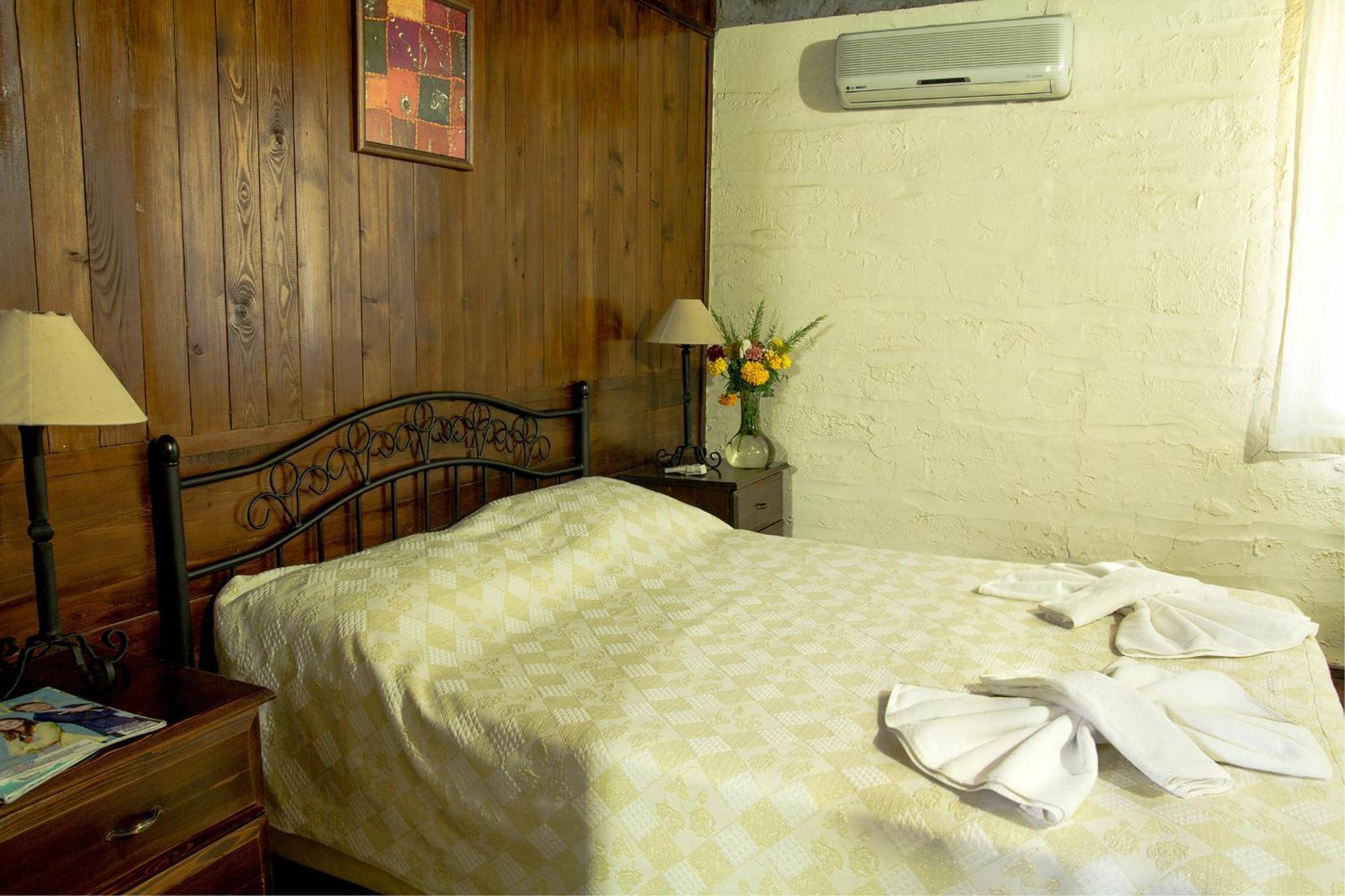 Doga Apartments Kayakoy Quarto foto